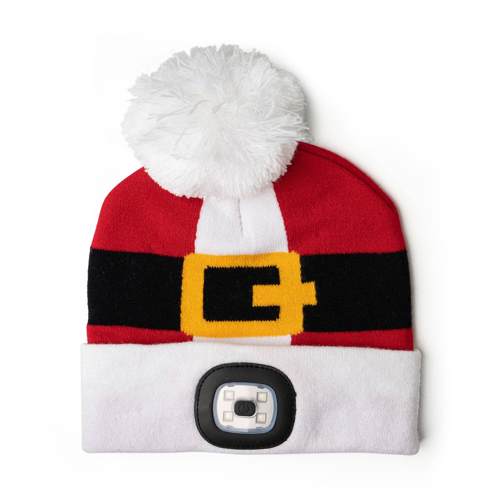 DM Merchandising - Wholesale Beanie - Kids - Christmas Night Scope Kids Hats8