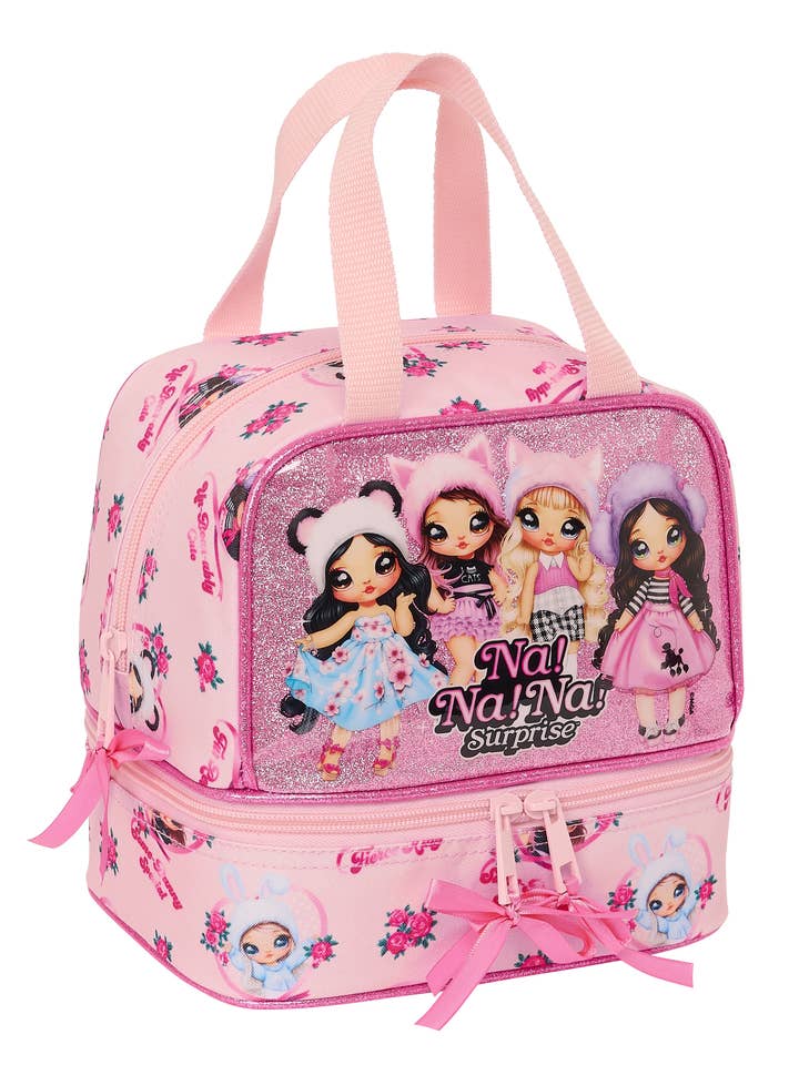 Imbissständer für den Großhandel von SAFTA