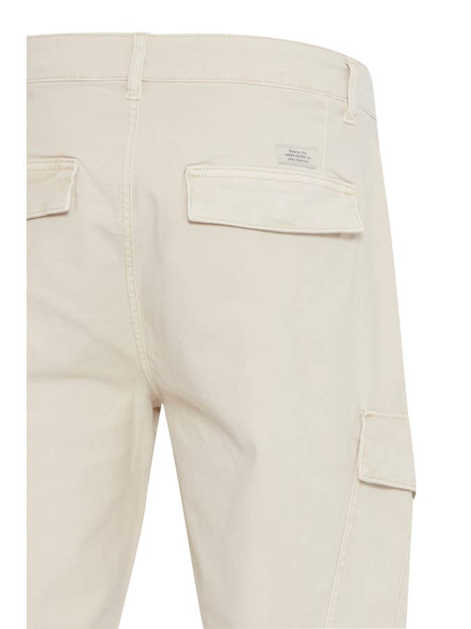 Blend - Wholesale Shorts - Men's - Cargo Shorts