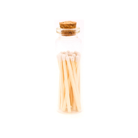 River Birch Candles - Wholesale Matches - Custom Label/Private Label Matches - Corporate Event & Gift7