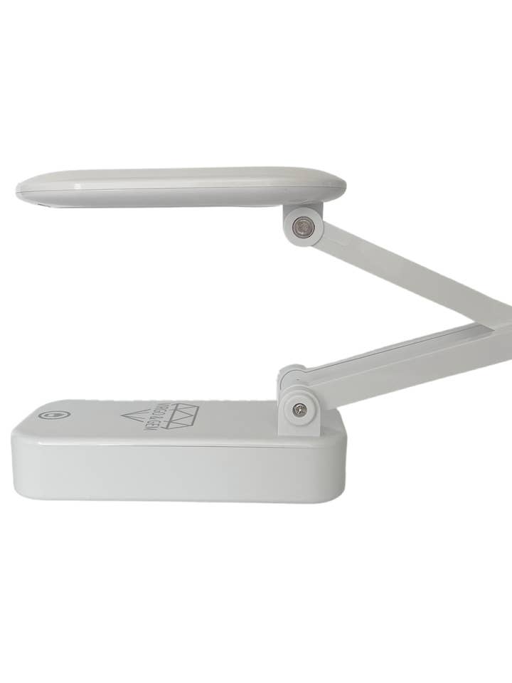 Flash Cure UV/LED Lamp for wholesale by Virgo and Gem