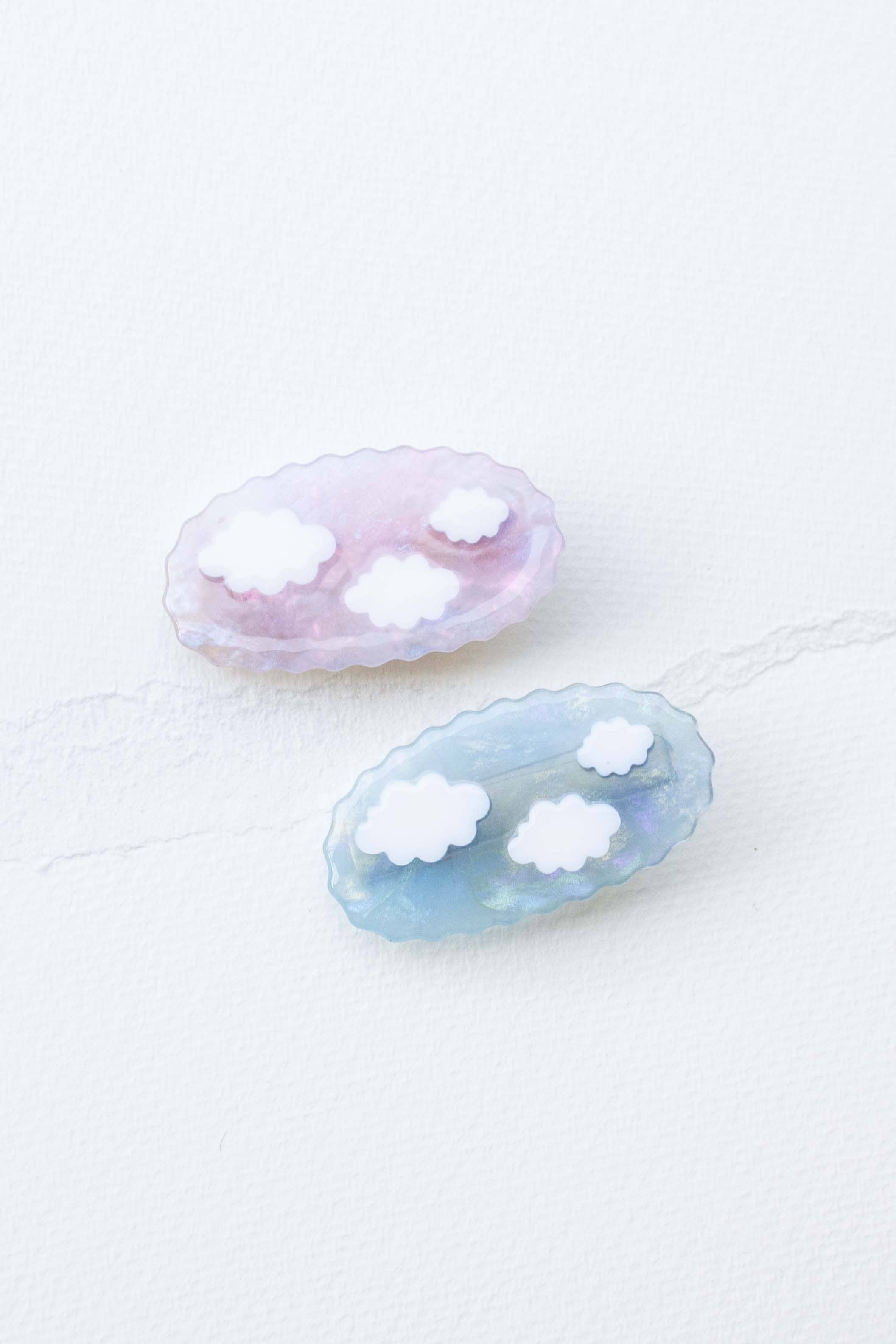 Tiepology - Wholesale Hair Pin - Eco Acetate Assorted Designs Hair Pins15