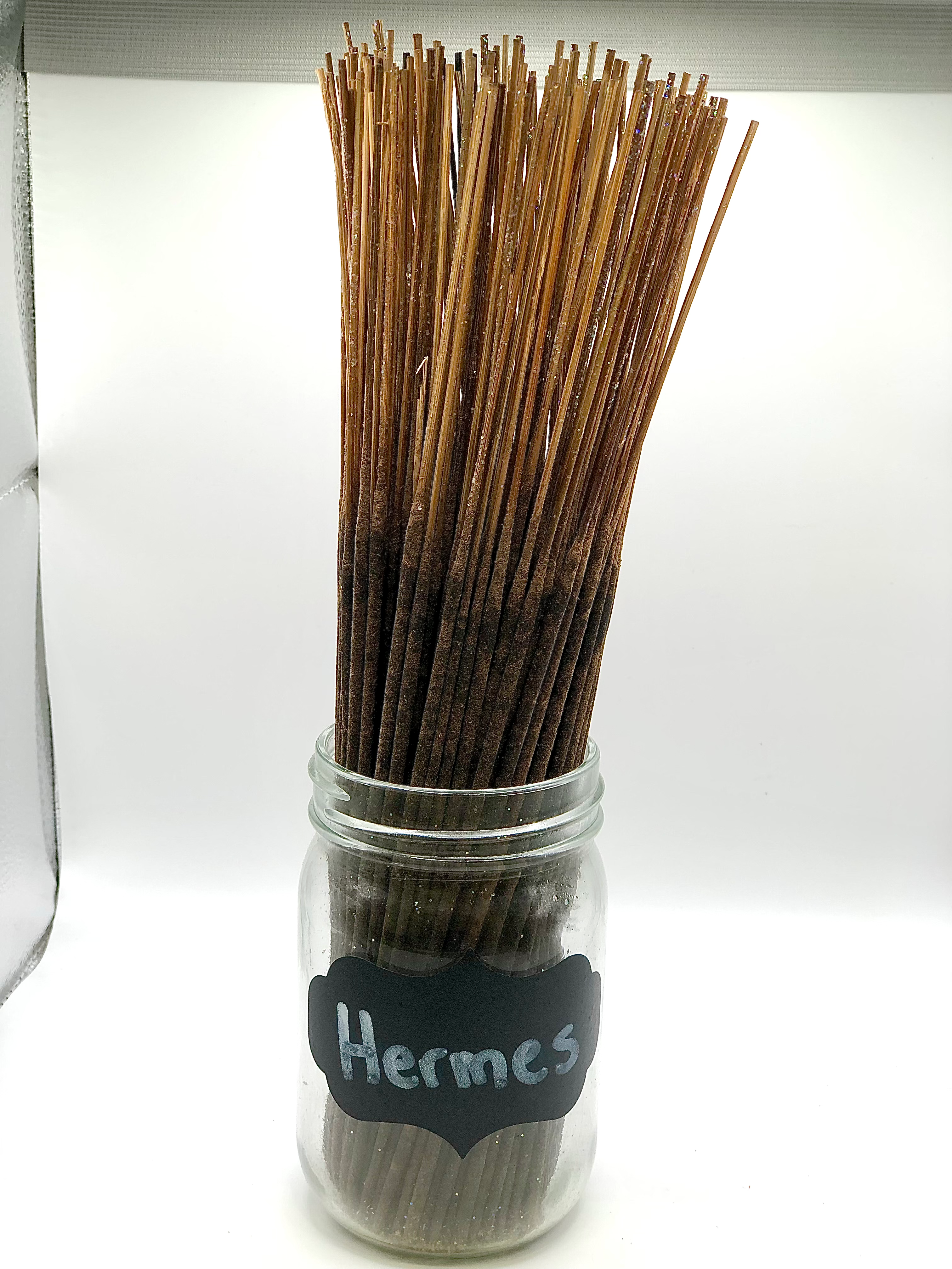 Oils and Auras – wholesale Incense – 15 Pack of Incense 10