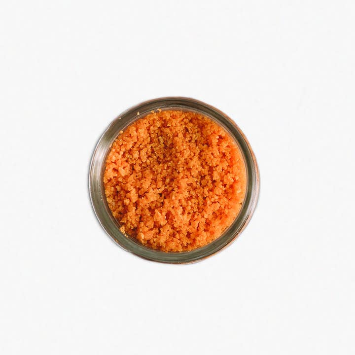 Wild n Fresh Treats - Wholesale Pet Treats - Dog - Whole Duck Egg Topper5