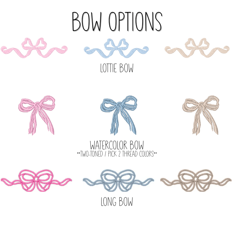 Nude Plaid Ruffled Nylon Backpack for wholesale on Faire5