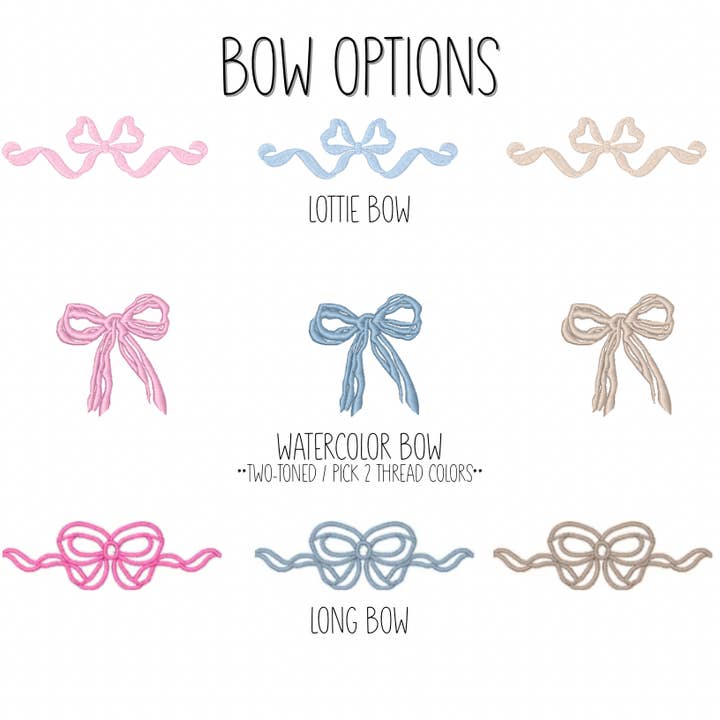 Nude Plaid Ruffled Nylon Backpack for wholesale on Faire5