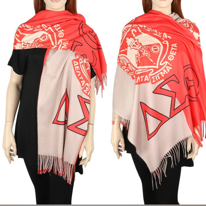 Delta Wrap pour la vente par Detroit Coiture