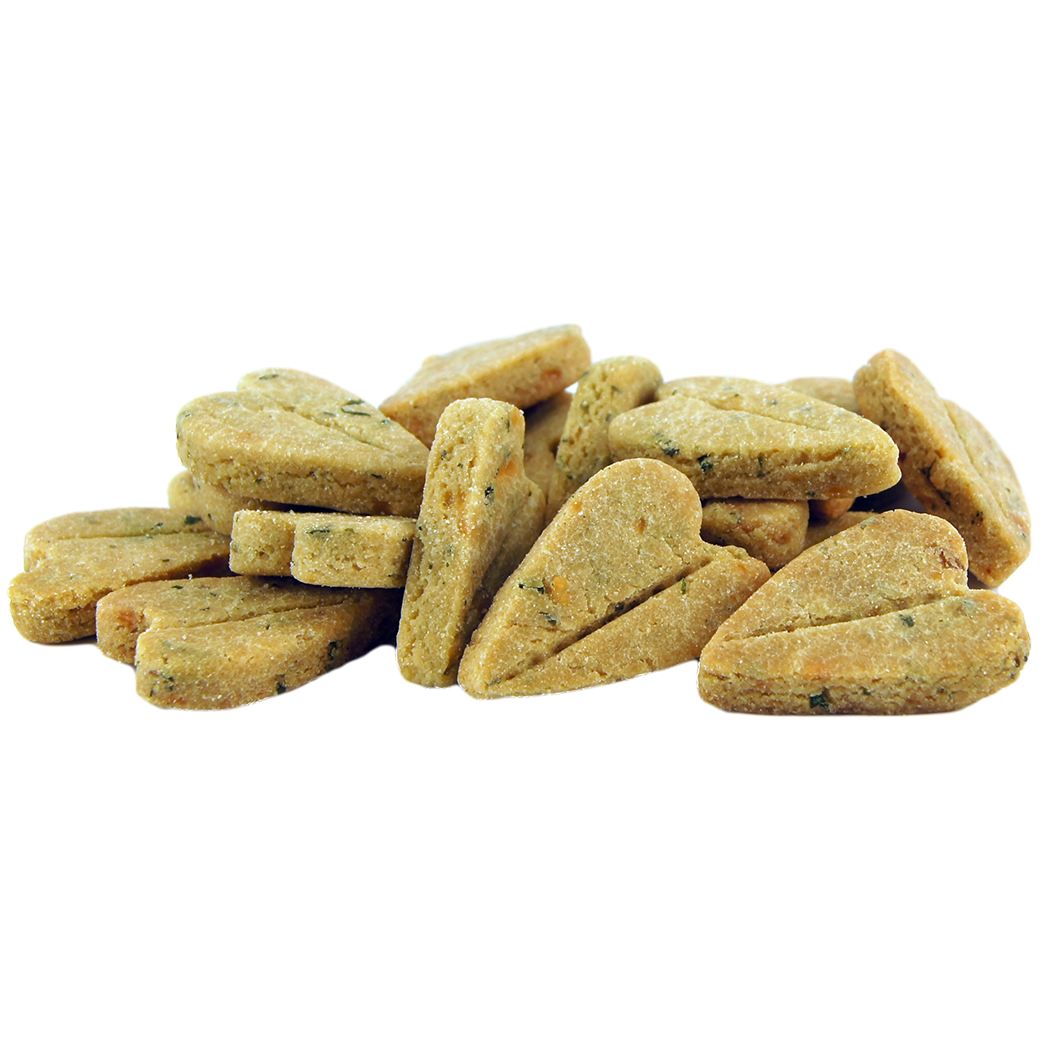 K9 Bytes, Inc. – Engroshandel Godbid - Hund – Tun og ost kat & hund godbidder1