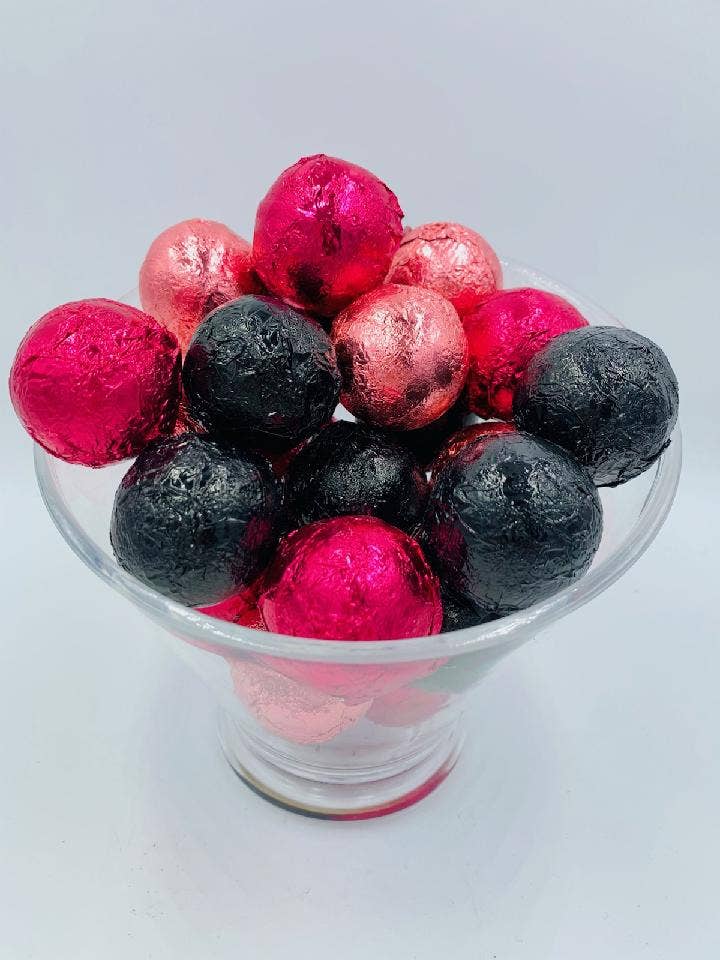 It's the BOMB® - Wholesale Bath Bomb/Fizz - 3 PooBomb Boxes PARTY Colors Bath Bomb for Toilet Smell Fab!6