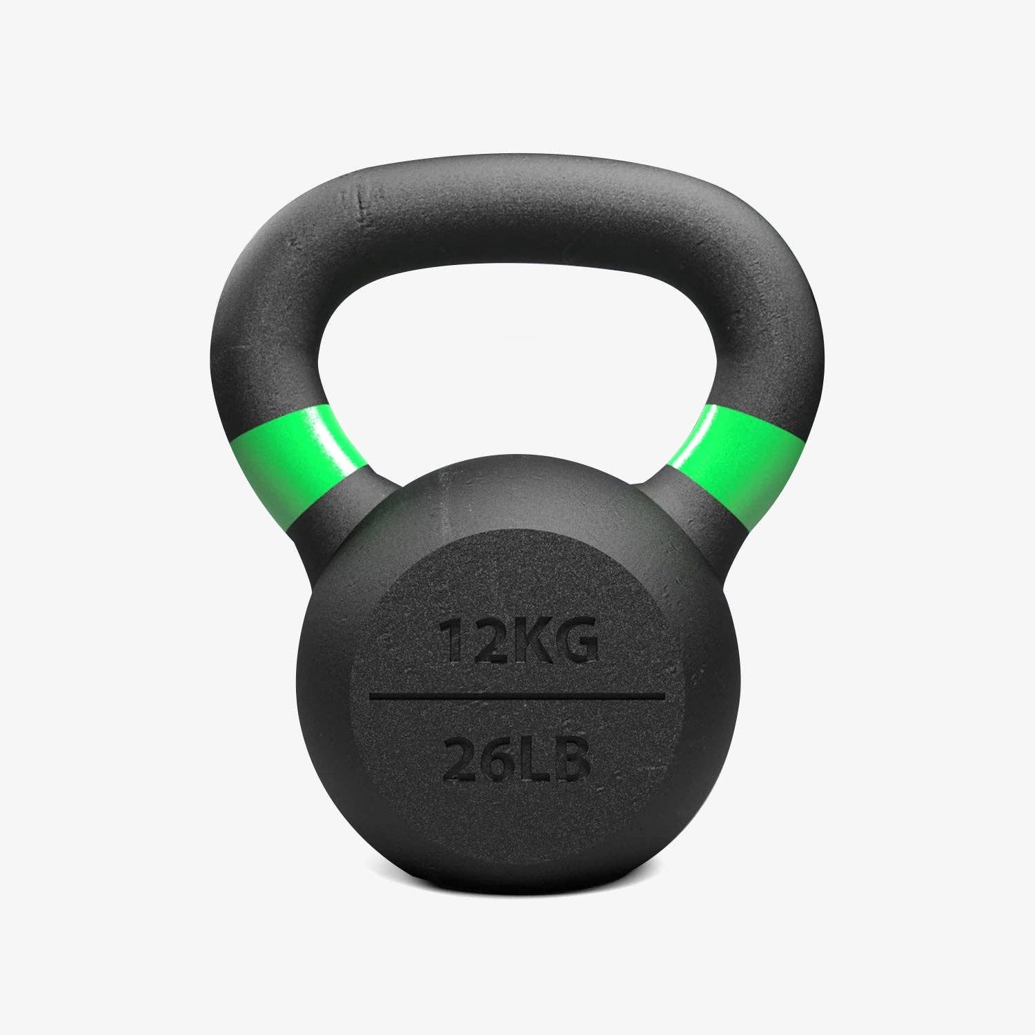 DMOOSE - Wholesale Fitness Equipment - DMoose Weightlifting Kettlebell20