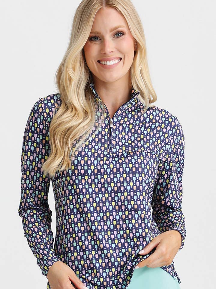 Perry for wholesale by Bermuda Sands