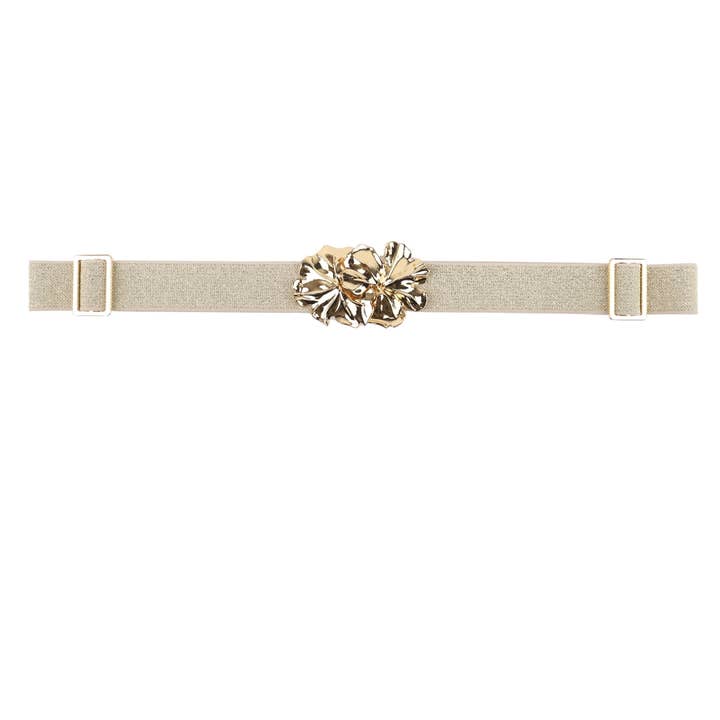 Belt - Erina for wholesale by Lovelika