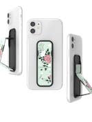 Impugnatura e supporto universali Sweet Mint per la vendita all'ingrosso da parte di Richmond & Finch