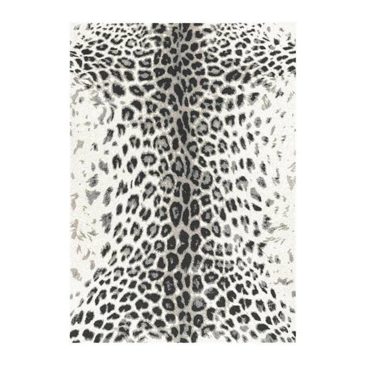 Tappeto SAVANNA dal design facile da curare per la vendita all'ingrosso da parte di AFK Living