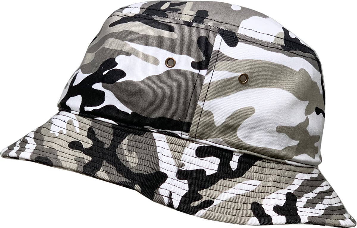 KBETHOS – wholesale Bucket hat – Unisex – Bucket Hat (Fitted)21