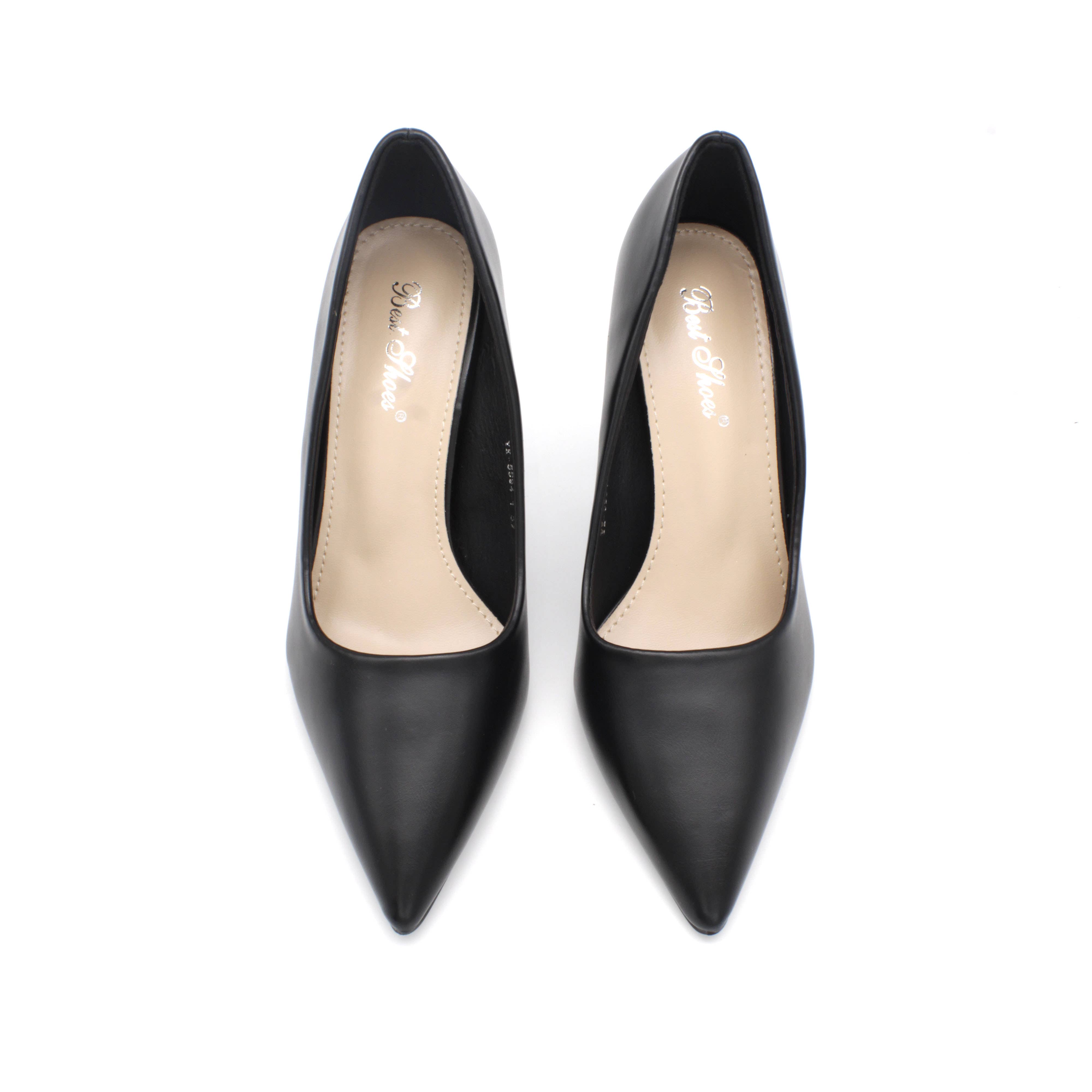 calzados soraia - Wholesale High Heels - Women's - 5S9414