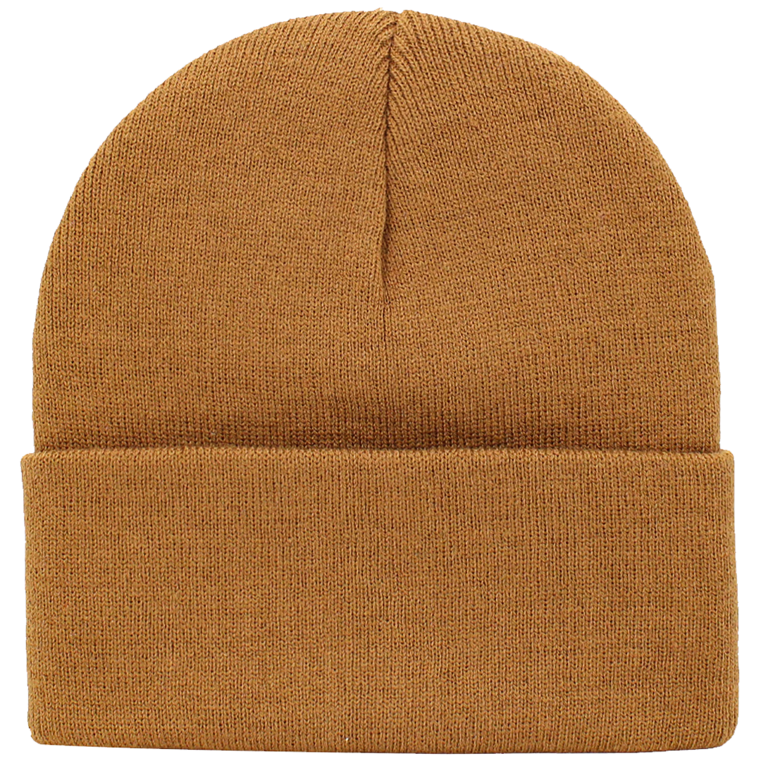 Stryder Gear - Wholesale Beanie - Uniseks - Skihoed en muts op maat KBW2846