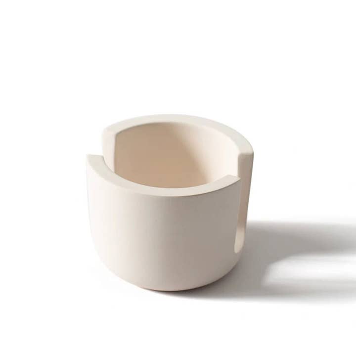 Scrub Be Love - Wholesale Sponge Holder - Diatomite Sponge Holder