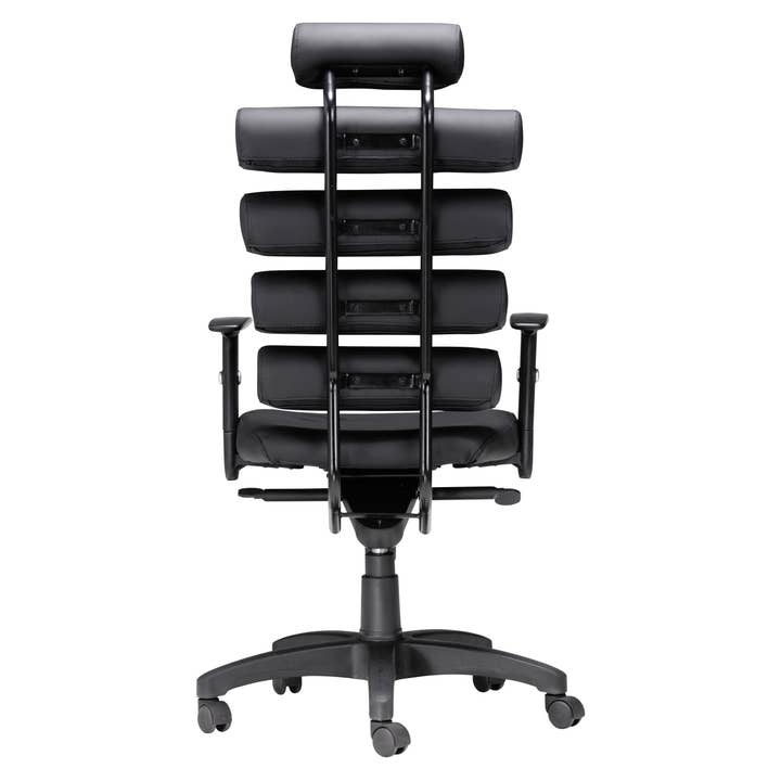 Zuo Modern - Wholesale Chair - Unico Office Chair