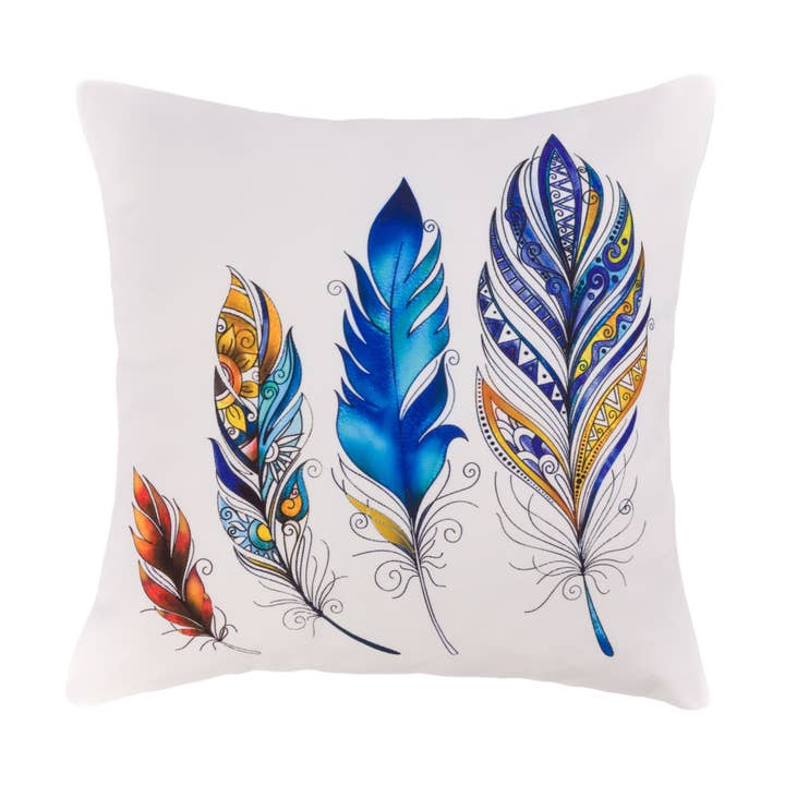 Swansea pour la vente par Leo Design