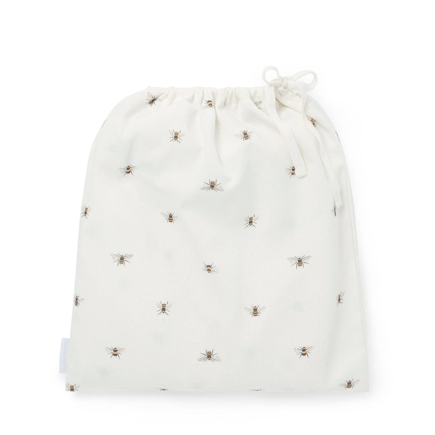 Sophie Allport – wholesale Sleepwear set – Women's – Bees Womens Pyjama Set4