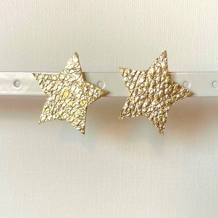 Stars for wholesale by EBdesigns