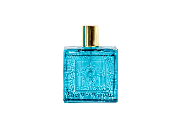 Inspire Scents - Wholesale Perfume/Eau de Toilette - Versatile Cologne for Men 3.4oz/100 EDT, Fragrance for Men1