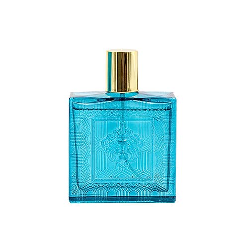 Inspire Scents - Wholesale Perfume/Eau de Toilette - Versatile Cologne for Men 3.4oz/100 EDT, Fragrance for Men1