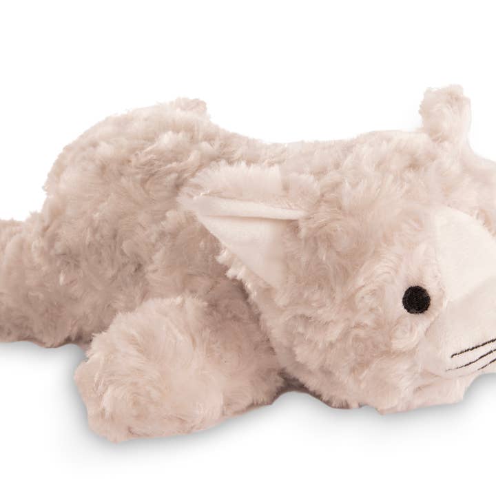 Tiseco - Wholesale Door Stop - Doorstopper - sand filled - 1 kg 2