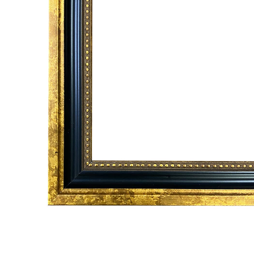 Madison Bay Co. - Historical Home Decor Reproductions - Wholesale Decorative Tray - Vintage Fox Hunt Scene Decorative Tray with Brass Handles3