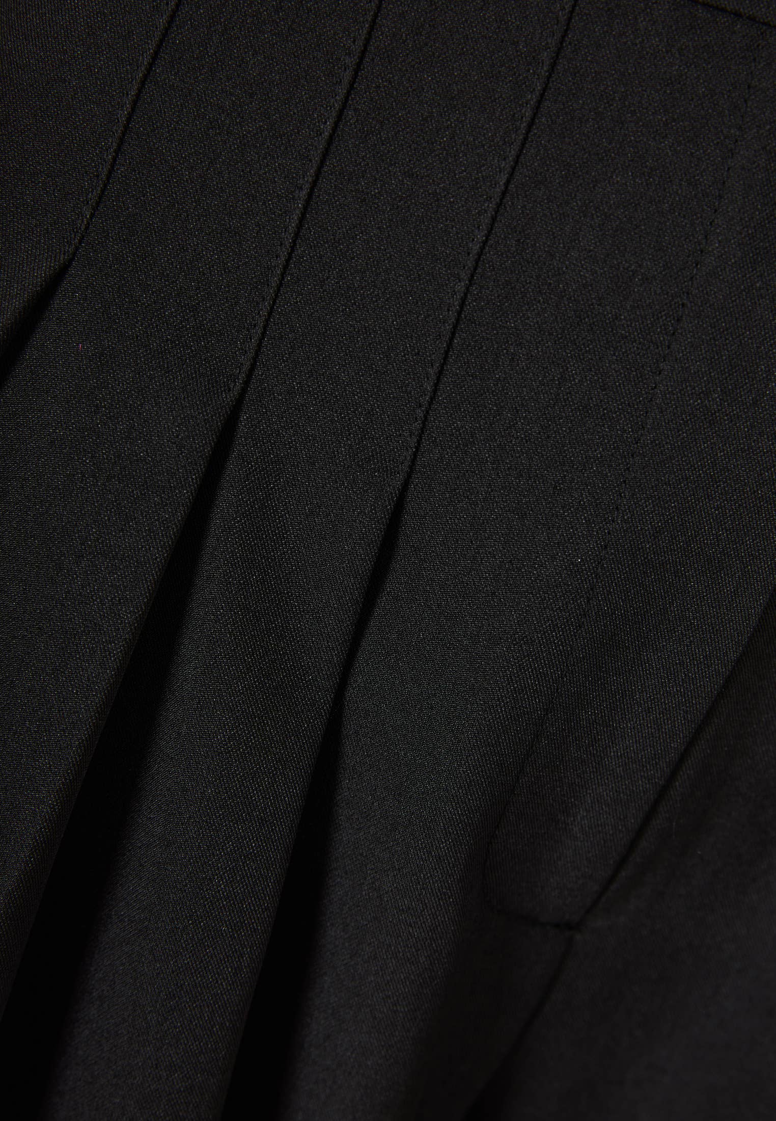 Funky Buddha - Wholesale Pants - Women's - Women's Wide Leg Pants  [FBL012-122-02]1