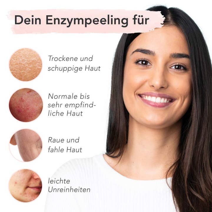 FACES OF FEY - Wholesale Facial Peel - Enzyme peel 100 ml - FACES OF FEY3