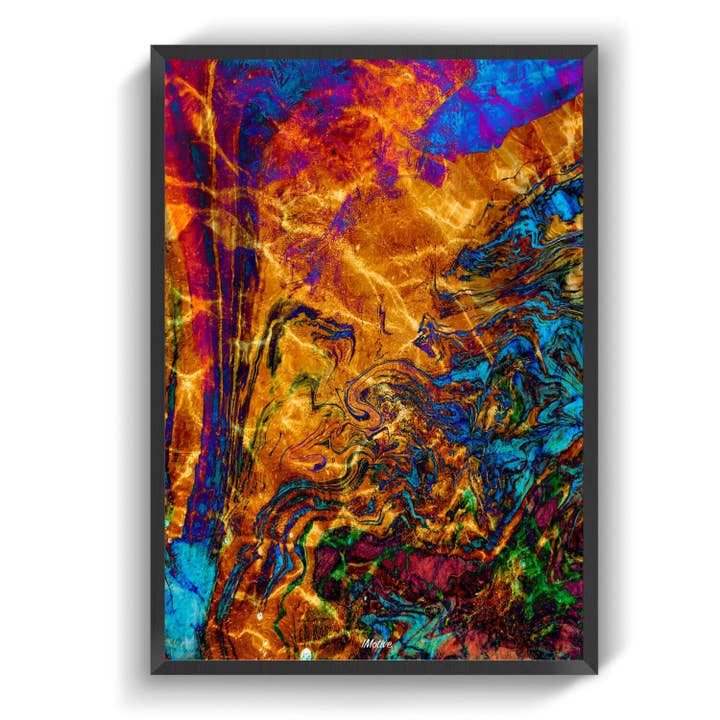 Sol (1) 70x100 cm por atacado de IMotive