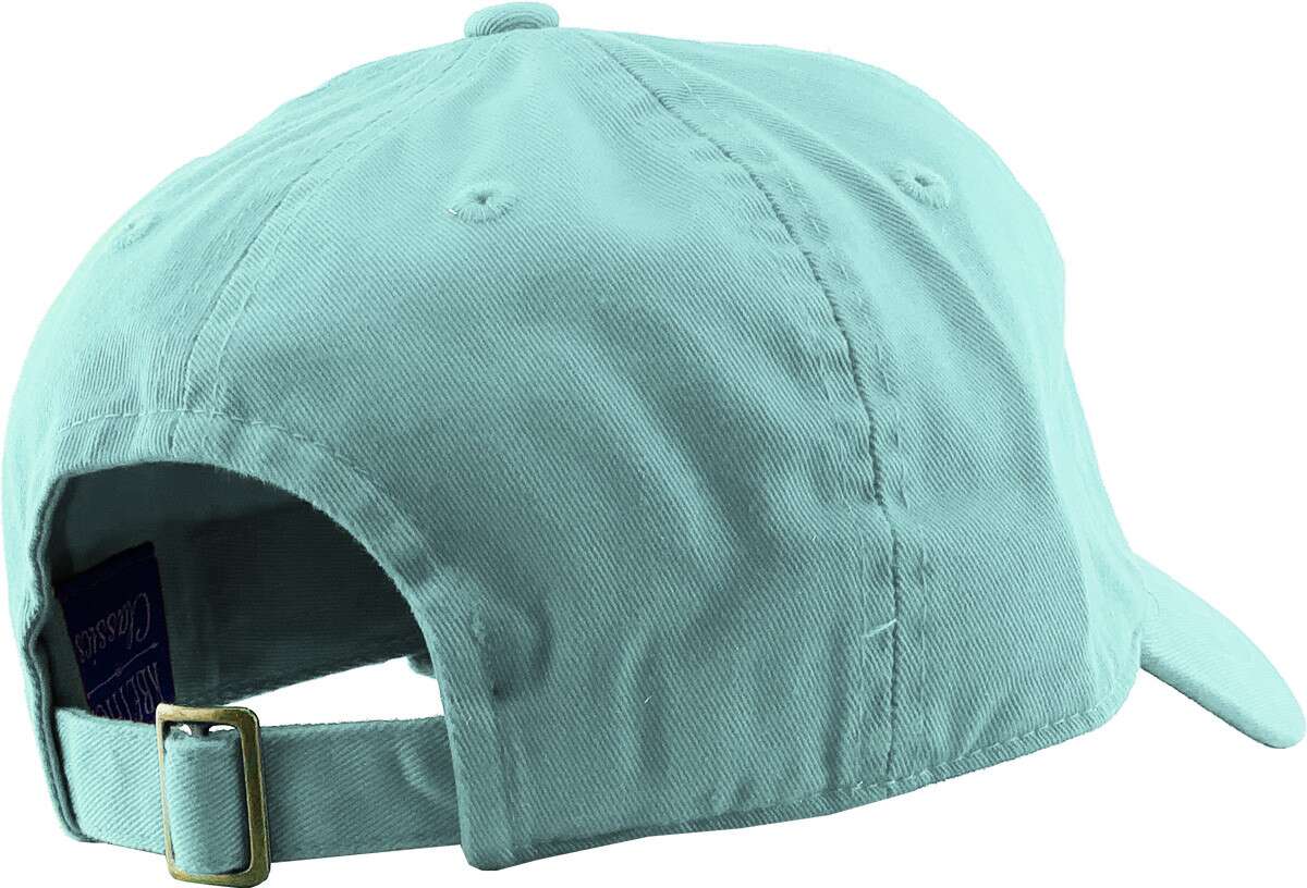 KBETHOS - Wholesale Baseball Cap - Kids - Kids Premium Baseball Cap46