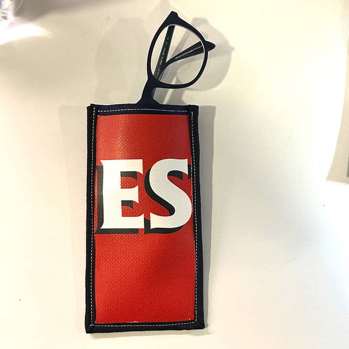 LICHIS BLANCOS - Wholesale Eyewear Cases & Holders - Women's - GLASSES CASE1