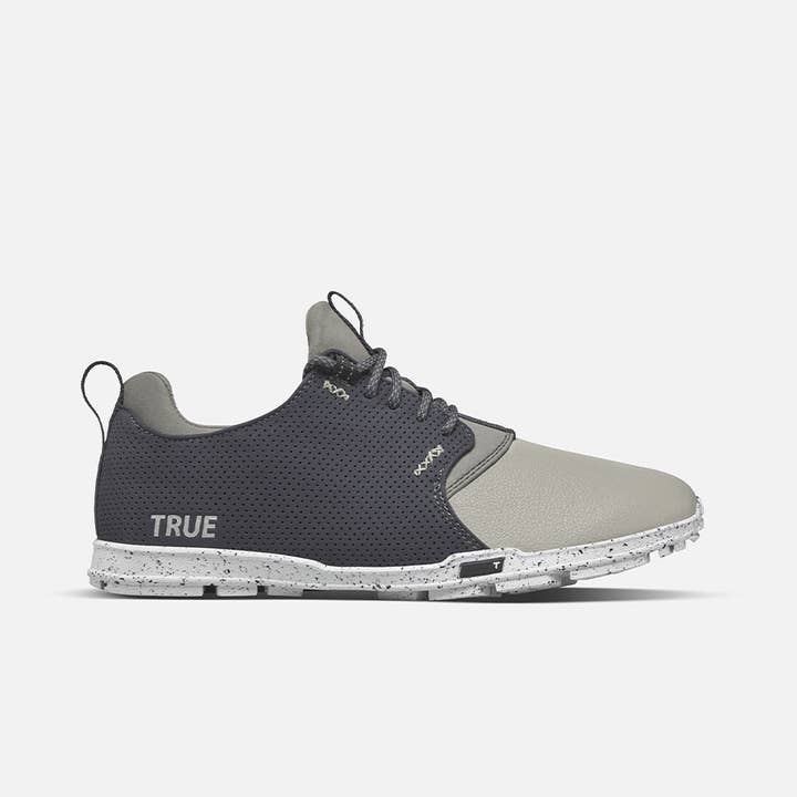 True Linkswear – wholesale Athletic trainers – Men′s – TRUE Original 1.2