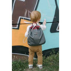 cuckoo-5 for wholesale by CRAEKKER