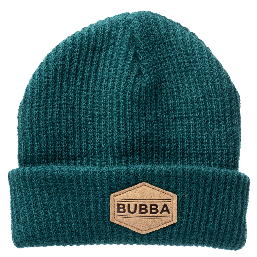 Knuckleheads Clothing - Wholesale Beanie - Kids - Beanie for Infants  |  Bubba Toddler Beanie0