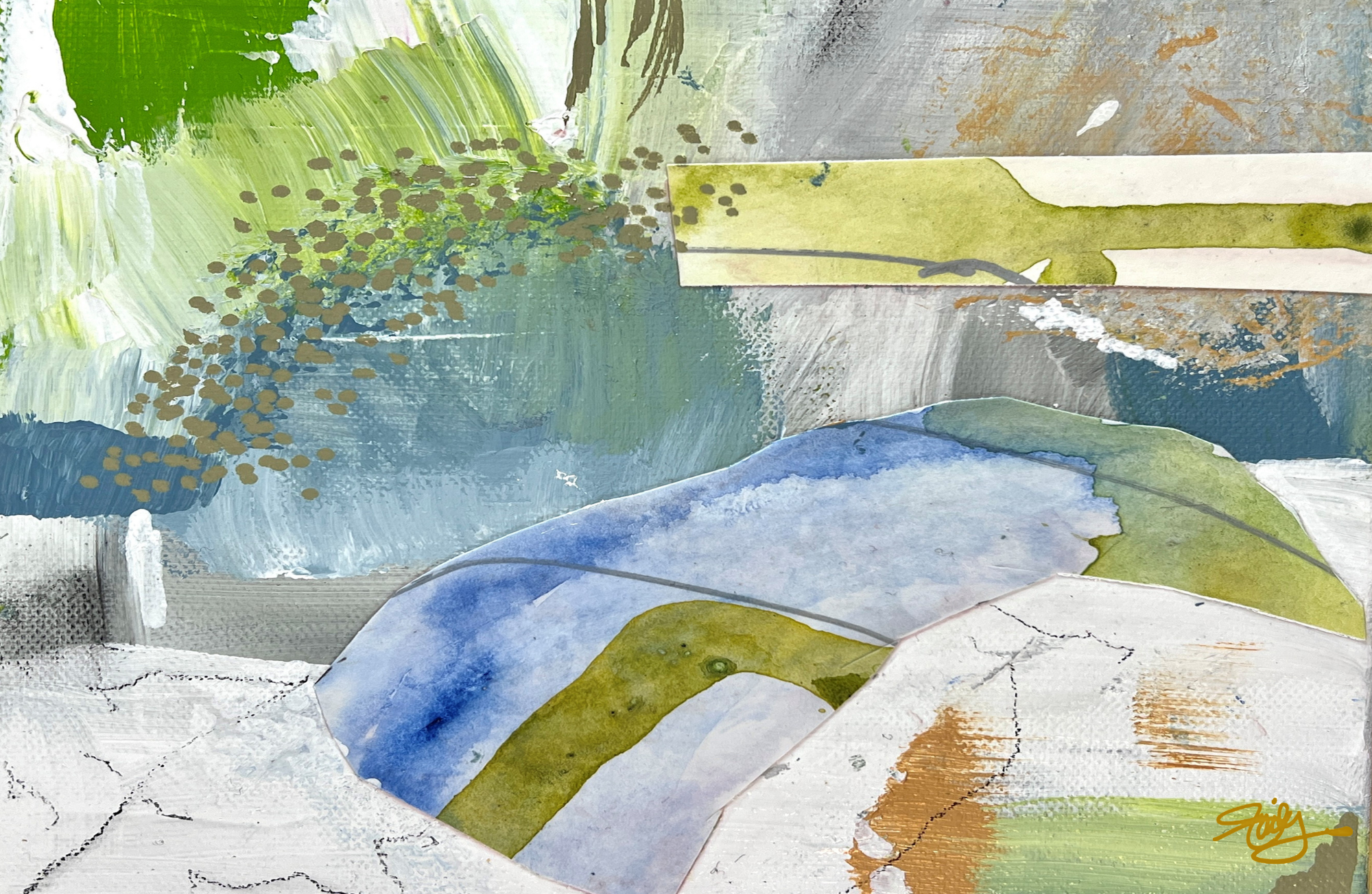 TAYLOR GRAY - Vente Plateaux décoratifs - Ensemble de 10 inserts 11x17 JULIE DAILEY COLLAB6