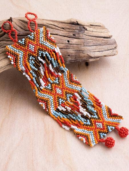 Bali Queen - Wholesale Beaded Bracelet - Aladdin Beaded Bracelet9