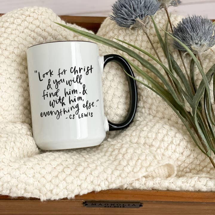 swaygirls – Großhandel Kaffeebecher – Christliche Kaffeetasse | Religiöse Kaffeetasse | Faith9