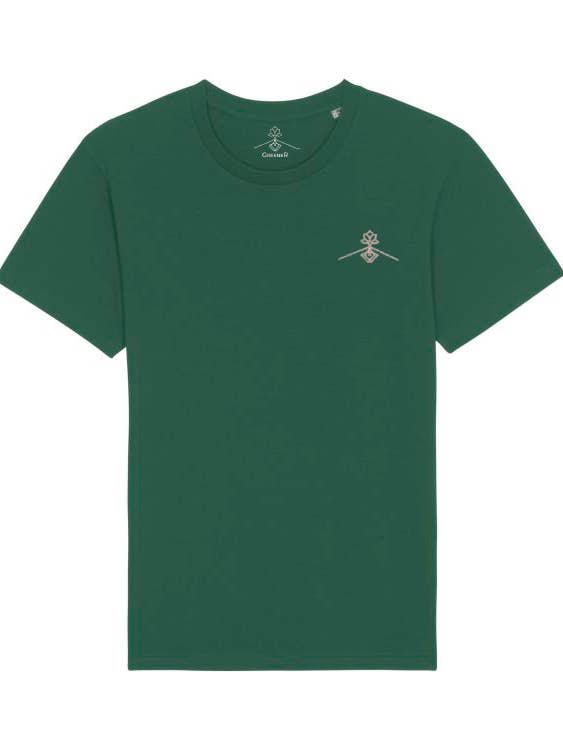 ARBOREUM - Verde Mineral para venta al por mayor de Greener