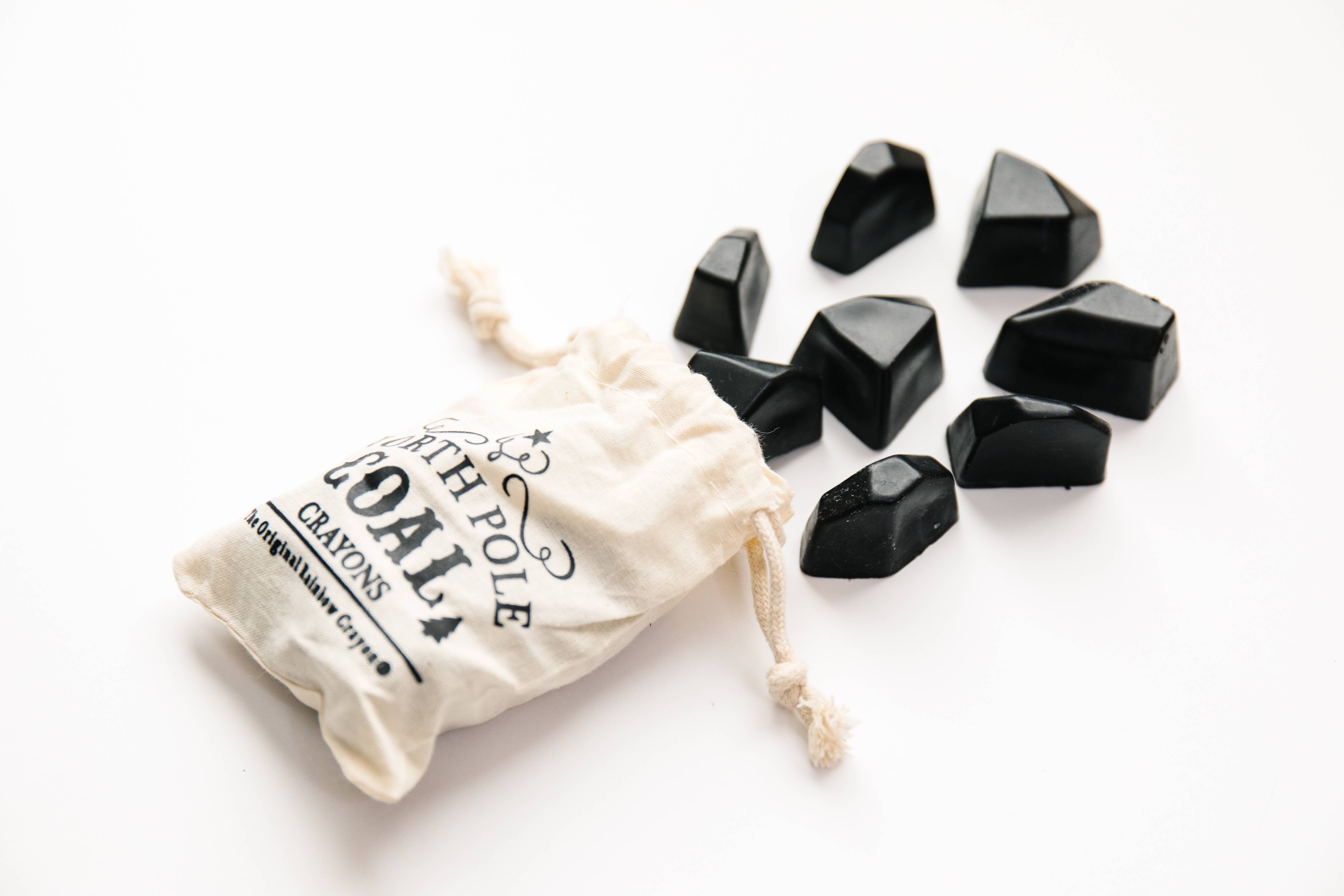 Art 2 the Extreme® - The Original Rainbow Crayon® - Vente Crayon – enfant et bébé - Pôle Nord Charbon Original Rainbow Crayons®2