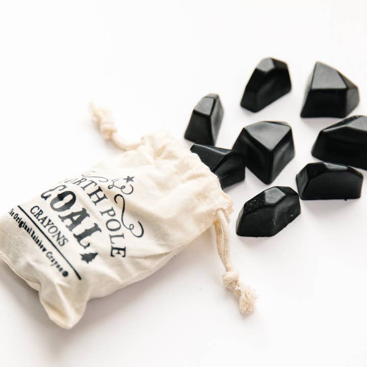 Art 2 the Extreme® - The Original Rainbow Crayon® - Wholesale Crayons - Kids & Baby - North Pole Coal Original Rainbow Crayons®2