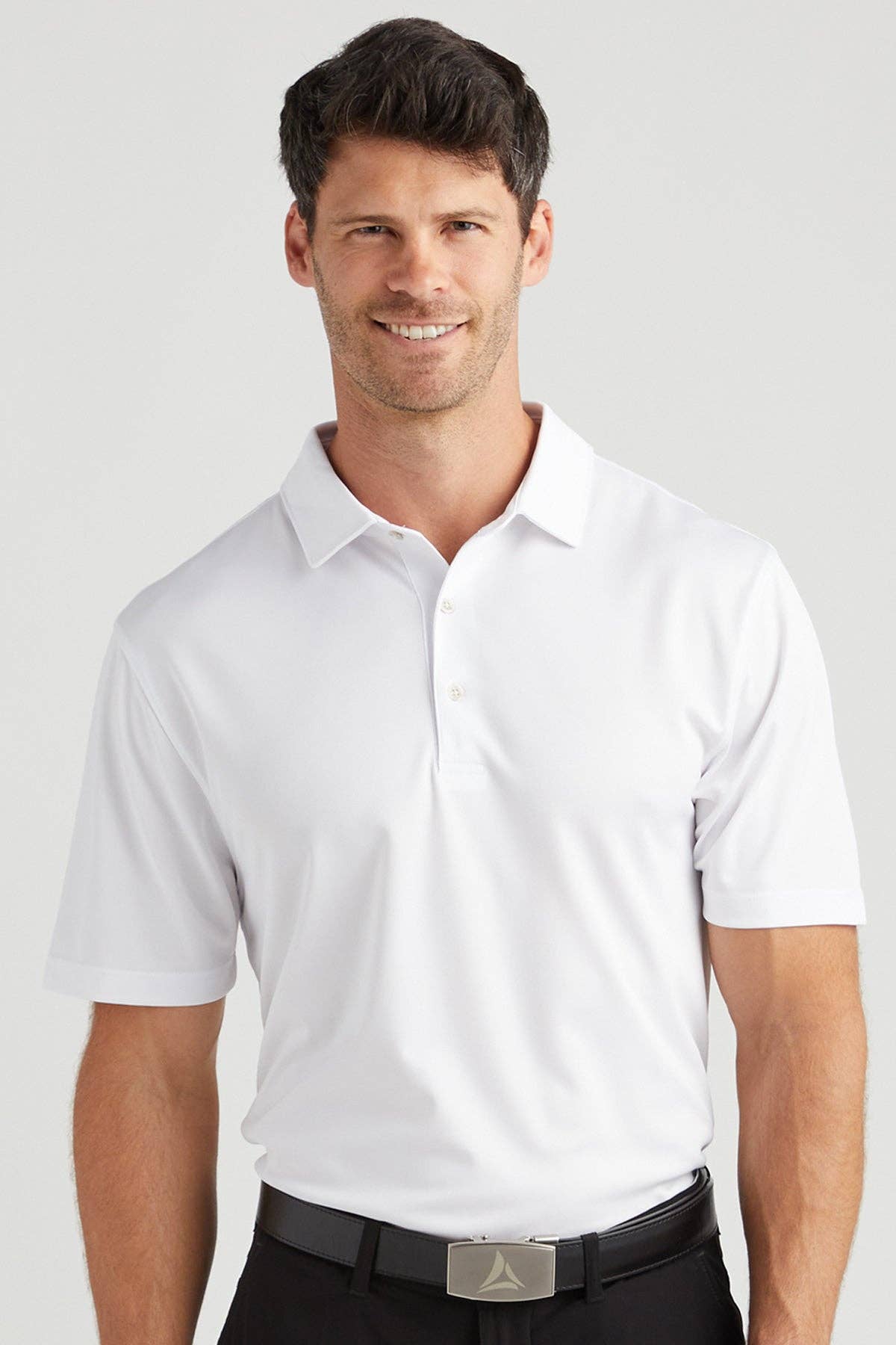 Bermuda Sands - Wholesale Polo - Men's - Charles8