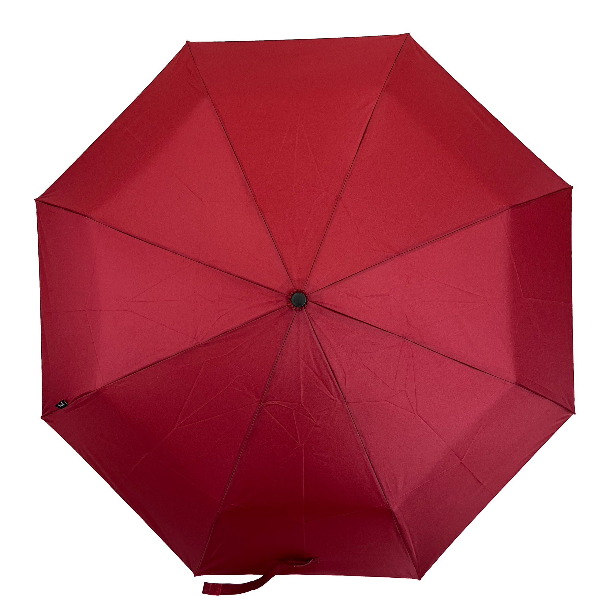 Soake - Wholesale Umbrella - Unisex - Everyday Folding Rainbow Umbrella from the Soake Collection5
