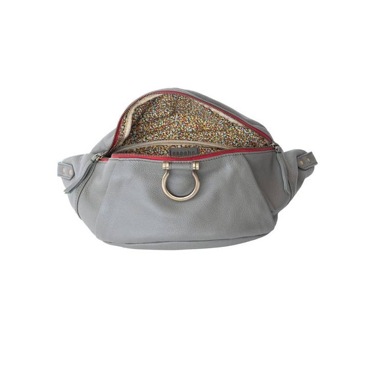 Sapahn - Wholesale Belt Bag - Women's - Dominique Sling Bag27