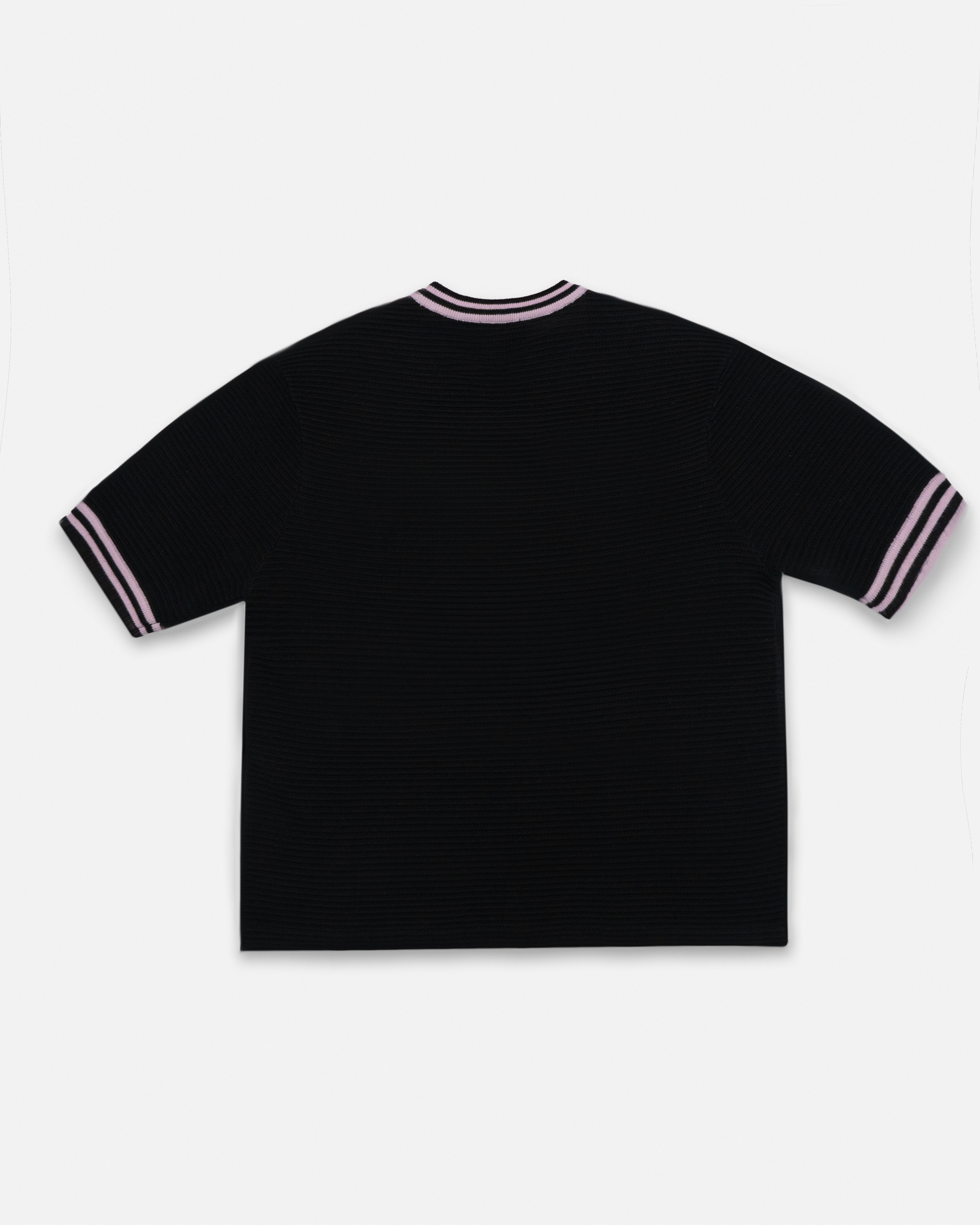 Bold Golf - Wholesale Jersey - Men's - Light Knit Football Jersey10