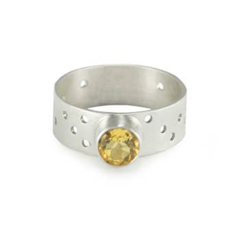 Benchmark, Efficient bracelet helper for Jewellers 