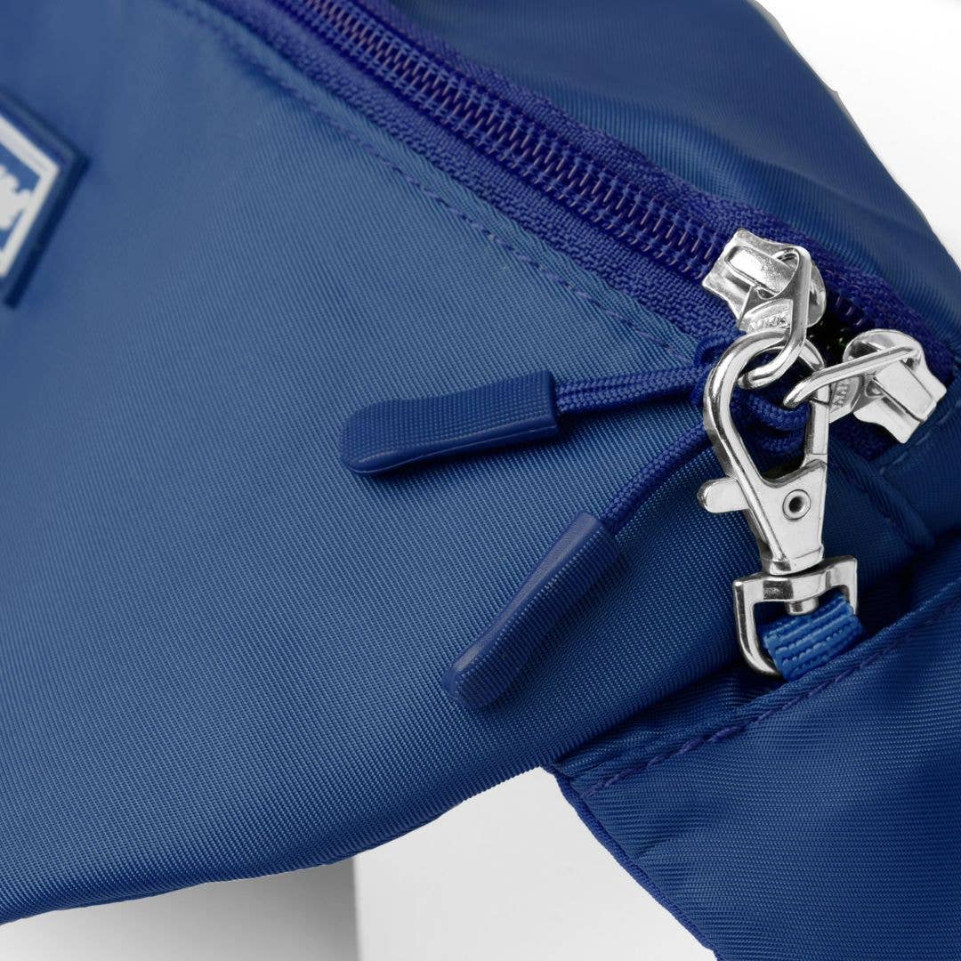 The Foldie – wholesale Crossbody-väska – Unisex – Foldie® Crossbody-väska34